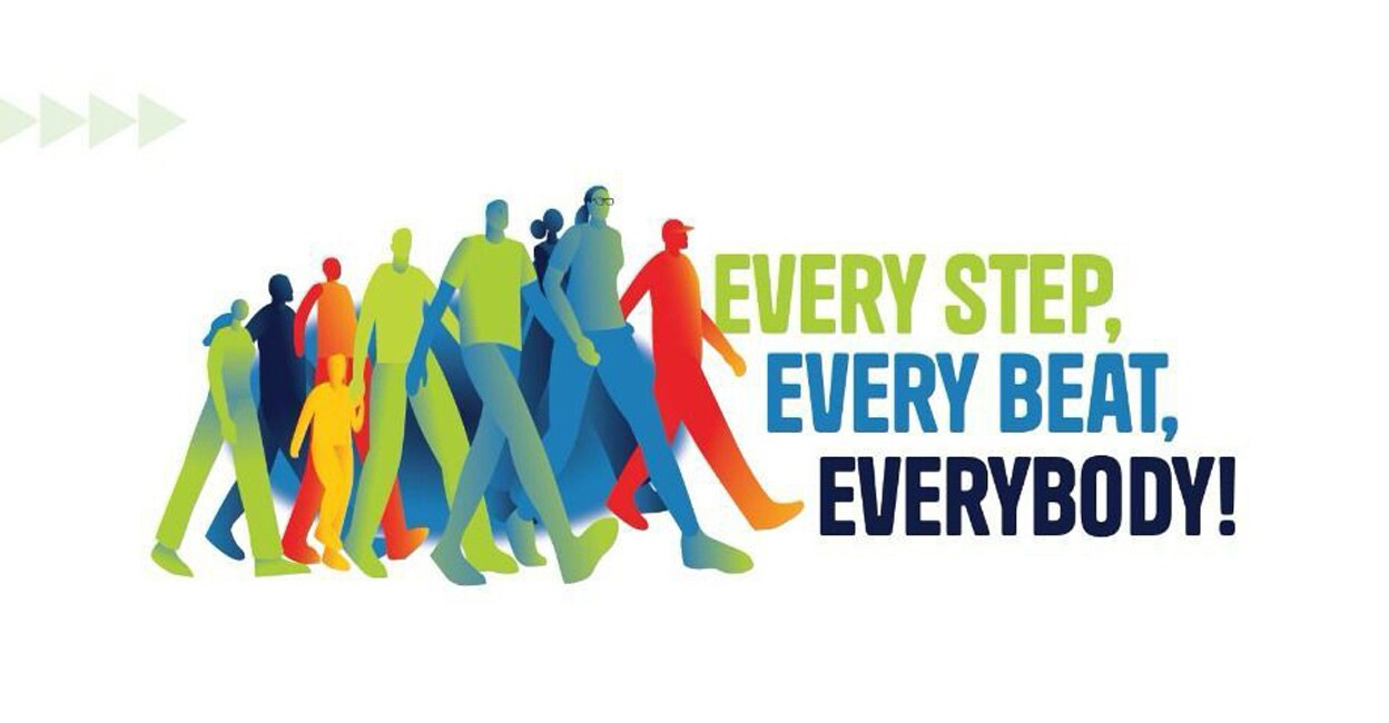 Walkathon1.jpg