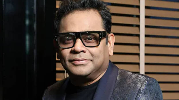 a-r-rahman.1.3185719.jpg