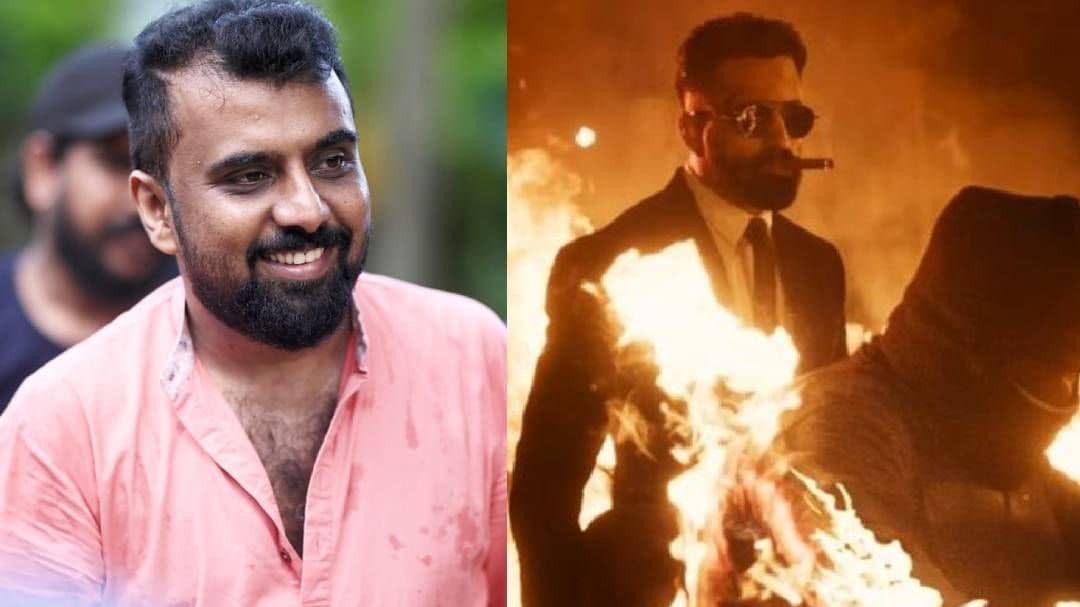 abhilash-marco.jpg
