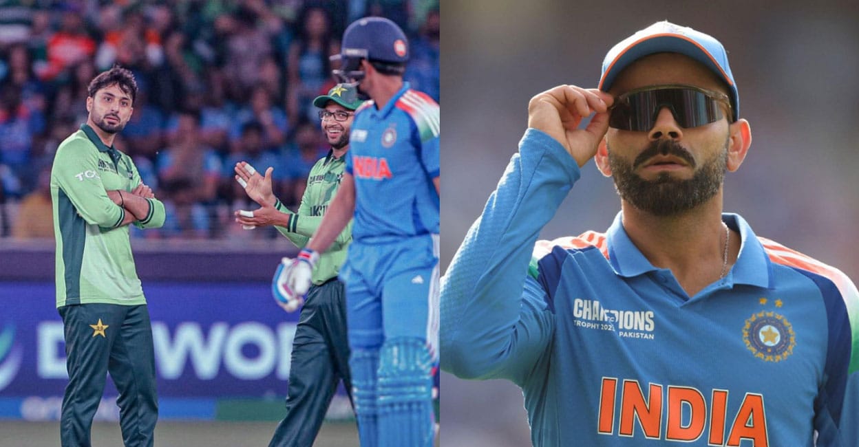 abrar-kohli.jpg