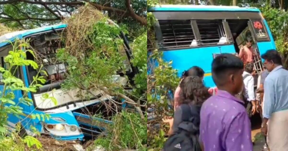 accident-49-_1200x630xt.jpg