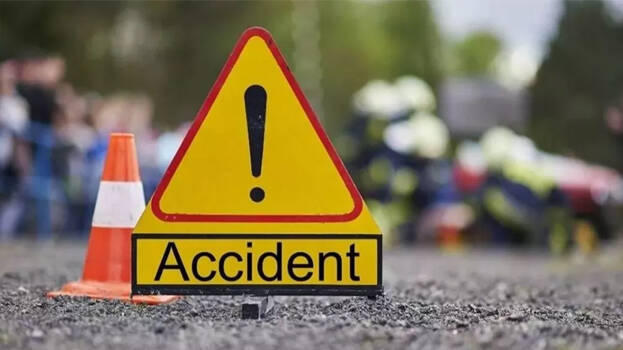 accident.1.3170276.jpg