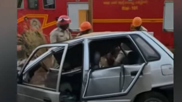 accident.1.3171816.jpg