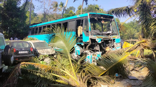 accident.1.3176488.jpg
