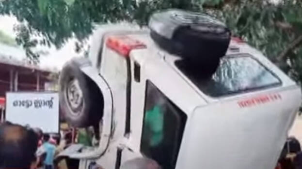 accident.1.3179748.jpg