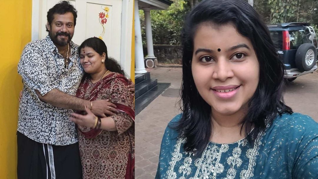 actor-bala-kokila-elizabeth.jpg