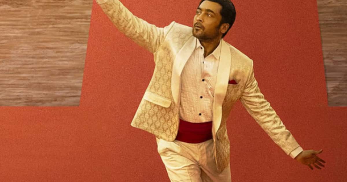 actor-suriya-starrer-retro-film-update-out_1200x630xt.jpg