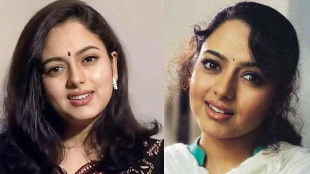actree-soundarya.1.3181750.jpg