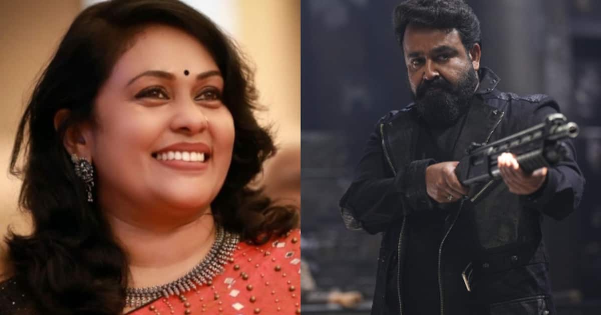 actress-seema-g-nair-about-mohanlal-empuraan_1200x630xt.jpg