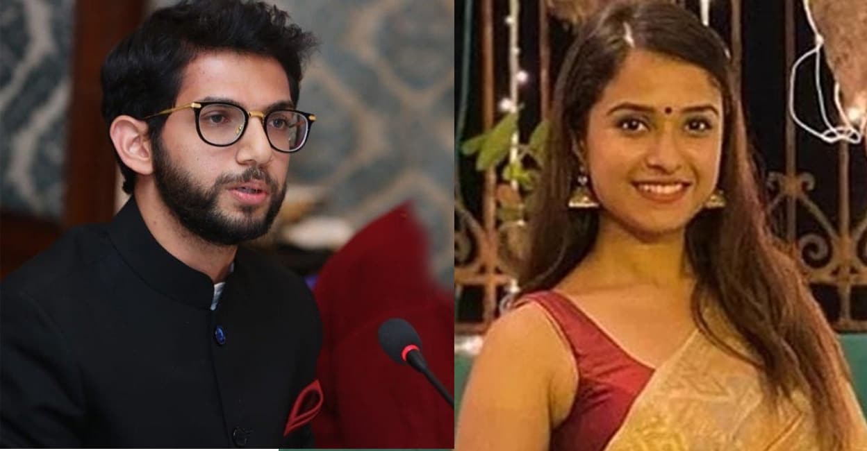 aditya-disha-salian.jpg