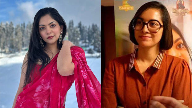 ahaana-krishnakumar.1.3178147.jpg