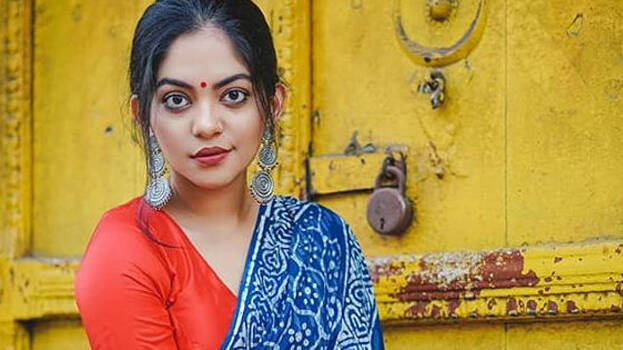 ahana.1.3185663.jpg