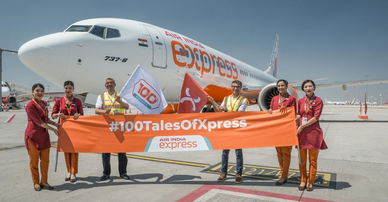 air-india-express.jpg