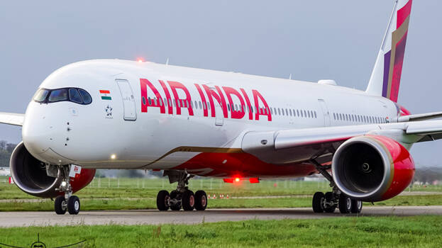 air-india.1.3176487.jpg