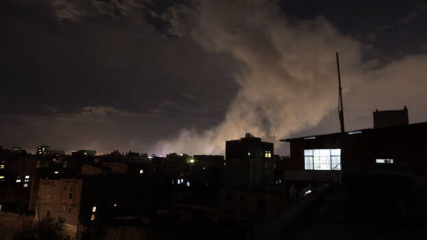 air-raid.1.3185632.jpg