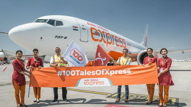 airindia.1.3176822.jpg