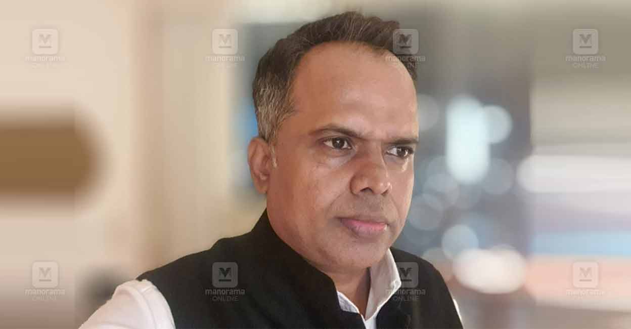 ajay-padmanabhan.jpg