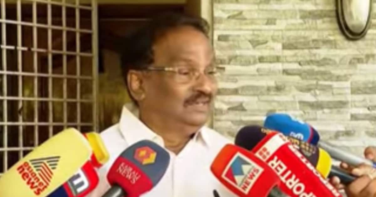 akbalan_1200x630xt.jpg