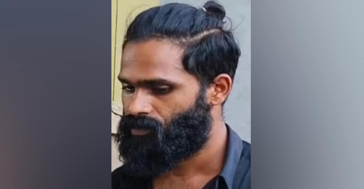 akshay.jpg