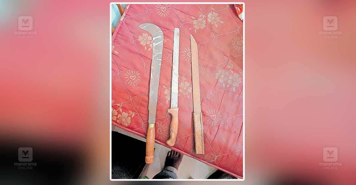 alappuzha-knife.jpg
