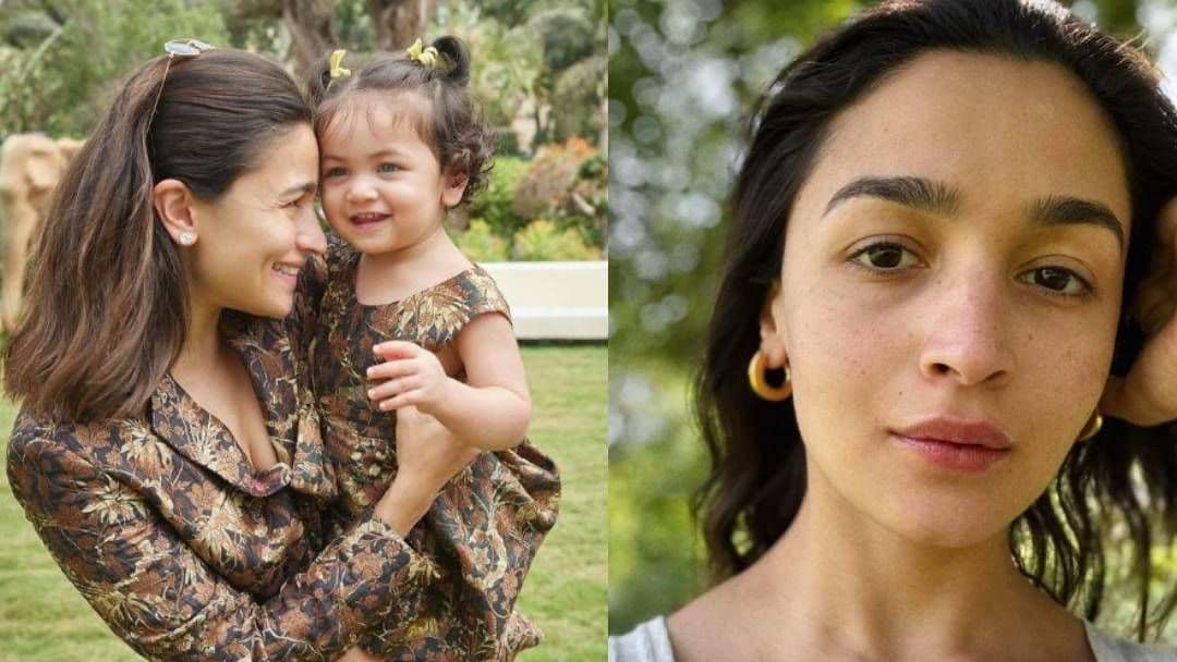 alia20bhatt.jpg
