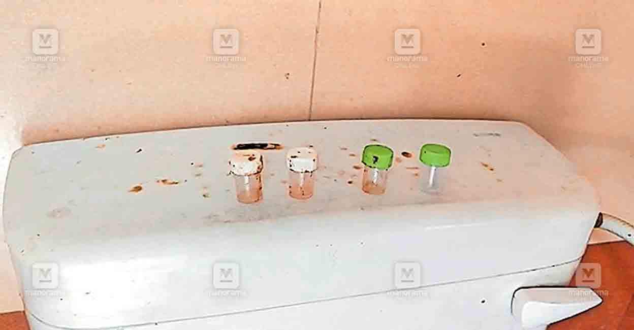 aluva-ksrtc-drugs.jpg