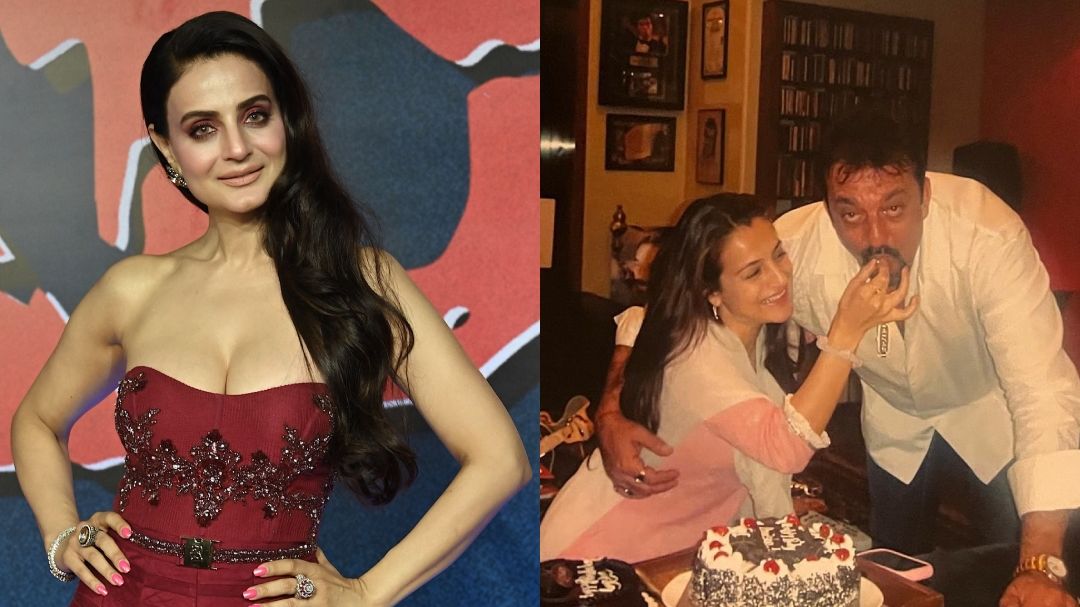 ameesha-patel-sanjay-dutt.jpg