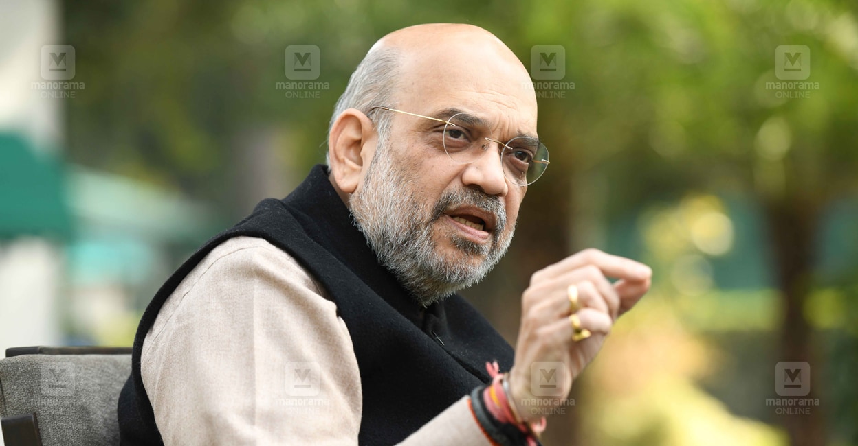 amit-shah-premium-main.jpg