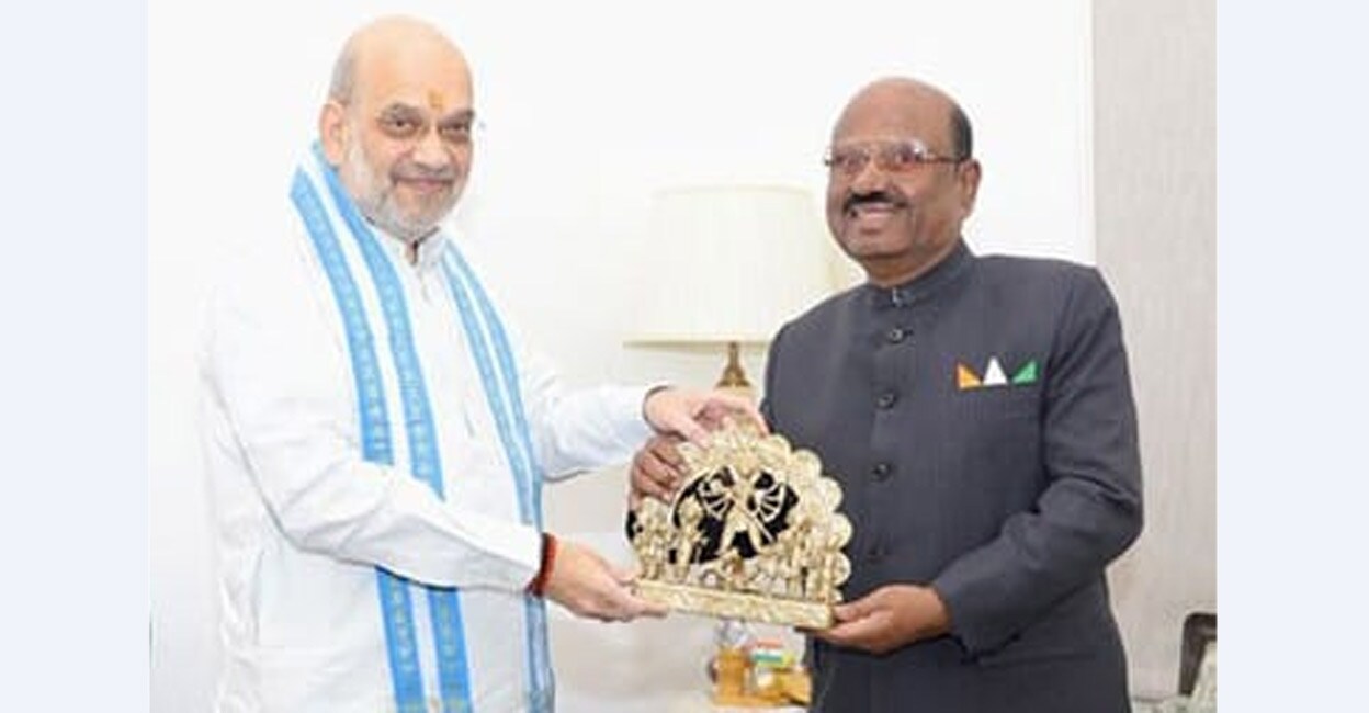 amit-shaw-anandaboss.jpg