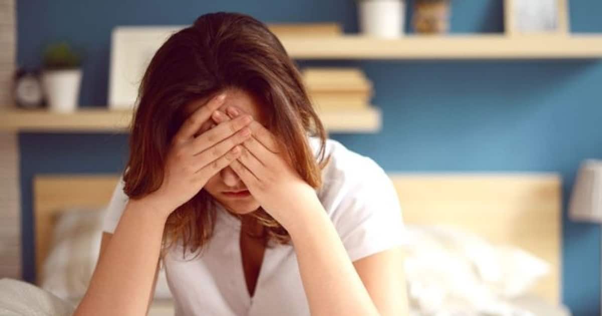 Women's Day 2025 : സ്ത്രീകളിൽ വിളർച്ച തടയുന്നതിന് ശ്രദ്ധിക്കേണ്ട കാര്യങ്ങൾ