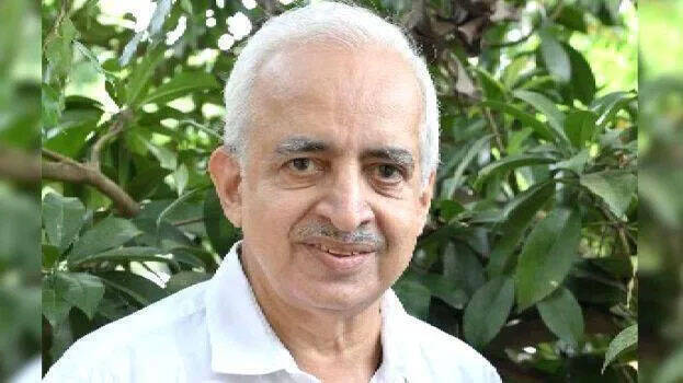 anantha-kumar.1.3178144.jpg