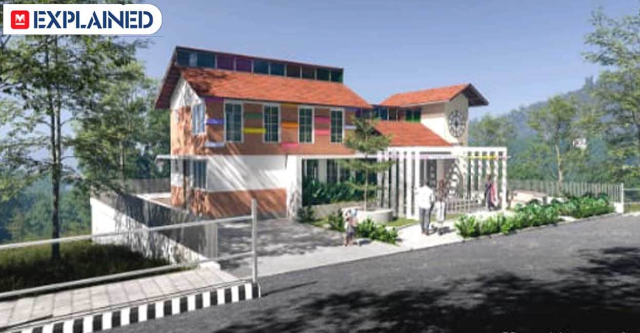 anganwadi.jpg