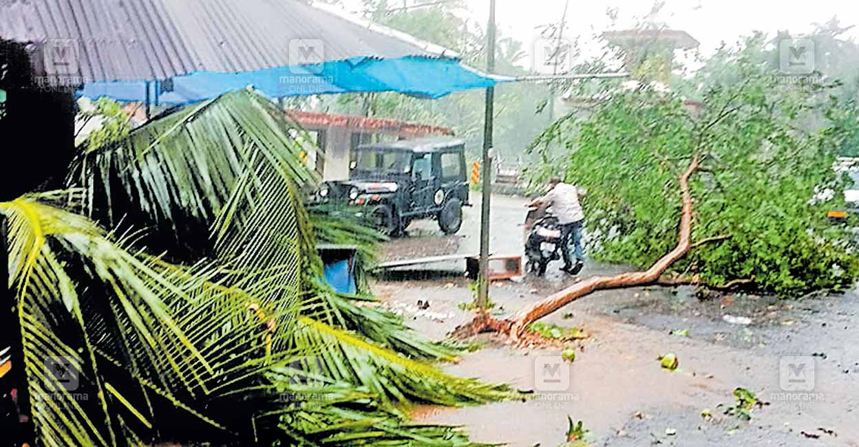 anghadi-thunderstorm.jpg