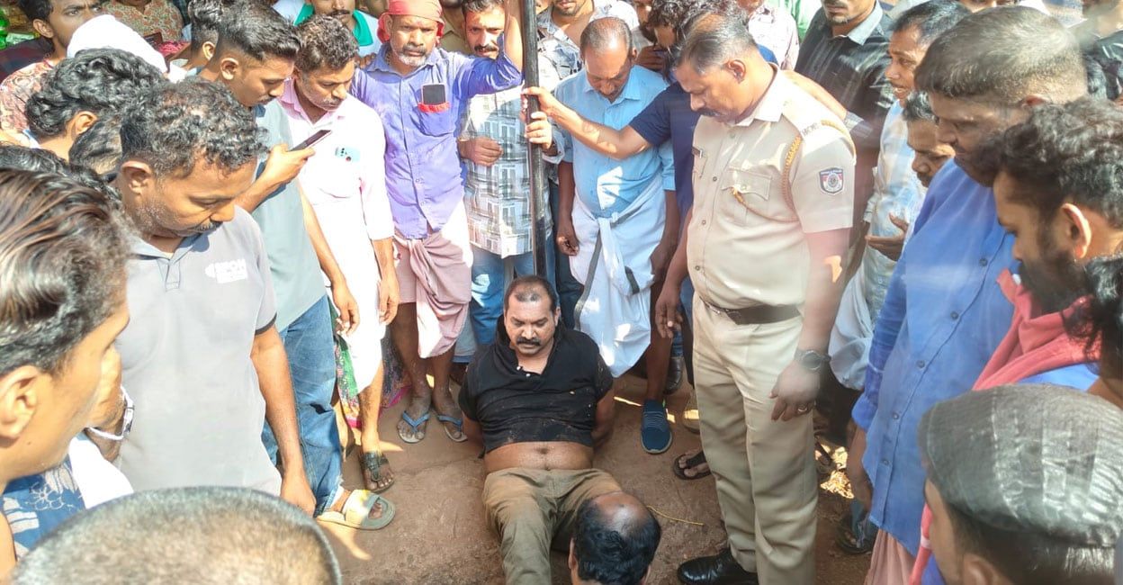 anuroop-kannur-crime-203.jpg
