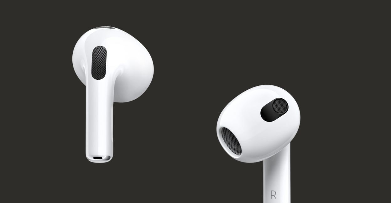 apple-airpod.jpg