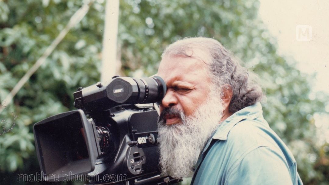 aravindan_g_2.jpg