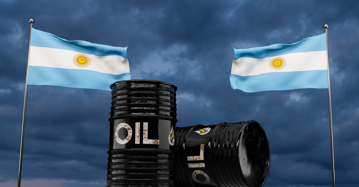 argentina-crude-oil-barrel-main.jpg