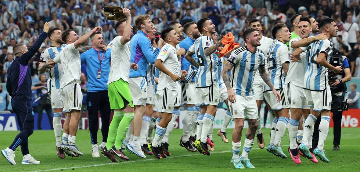 argentina-vs-croatia-celebration.jpg