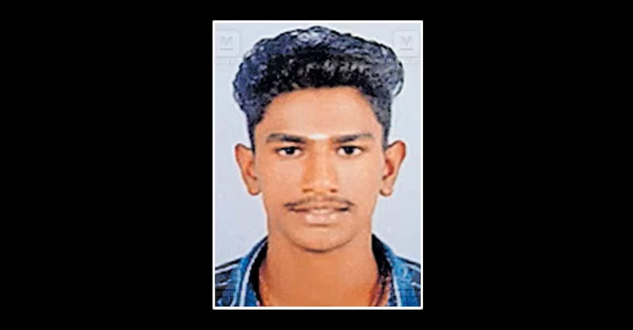 arjun-alappuzha.jpg
