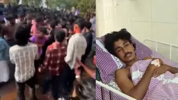 arjun.1.3184125.jpg