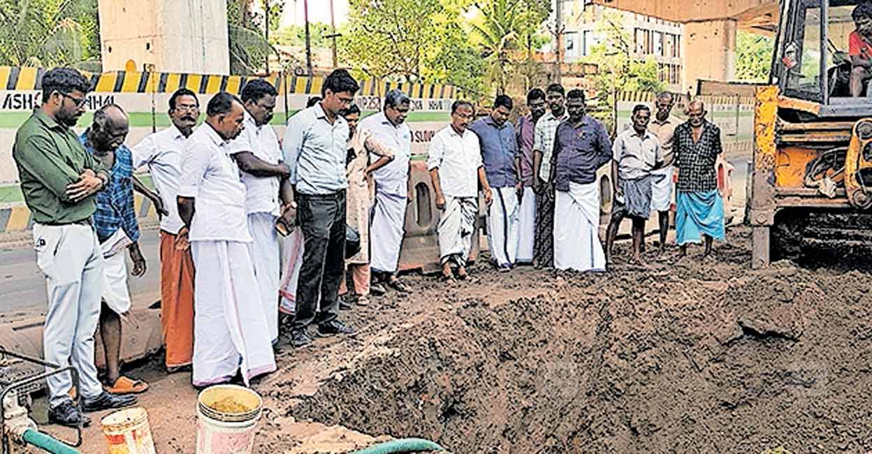 aroor-water-shortage-crisis.jpg