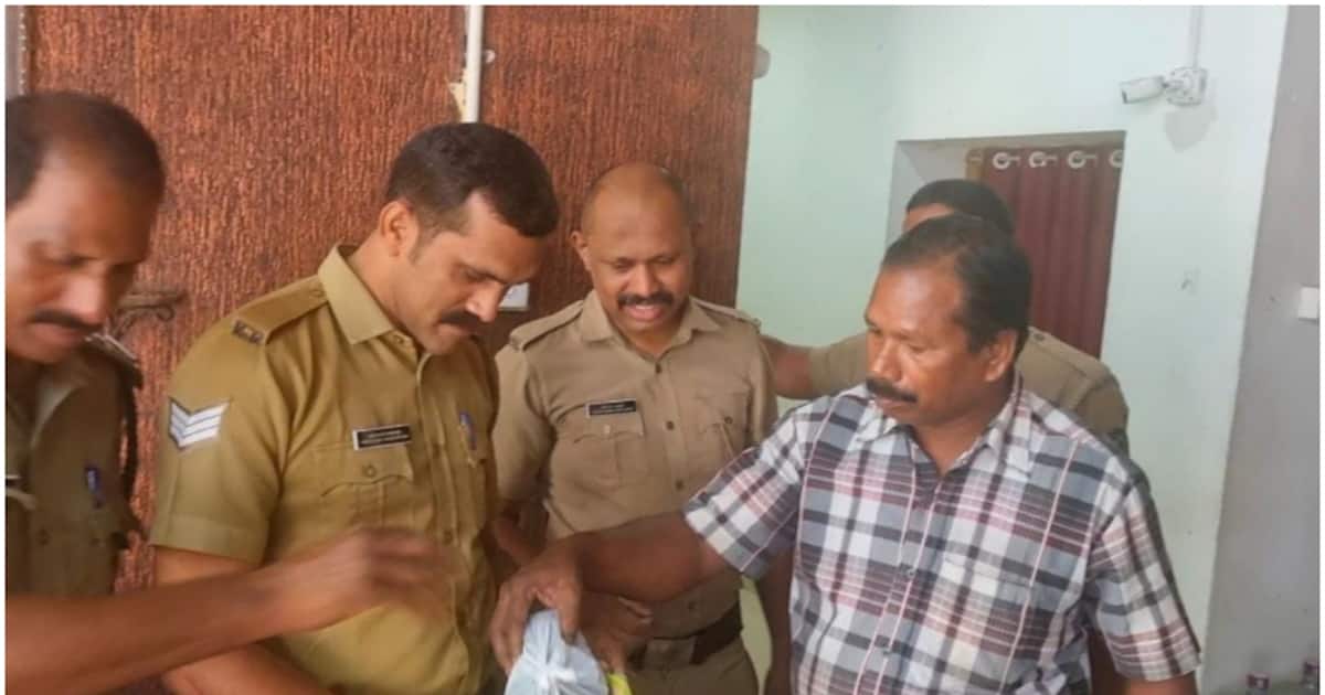 arrest-4-_1200x630xt.jpg