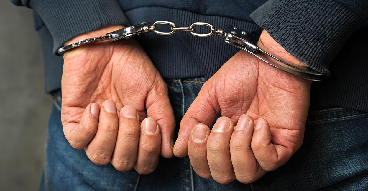 arrest-handcuff-crime-murder.jpg