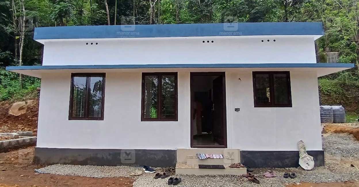 aruvithura-college-nss-sneha-veedu1.jpg