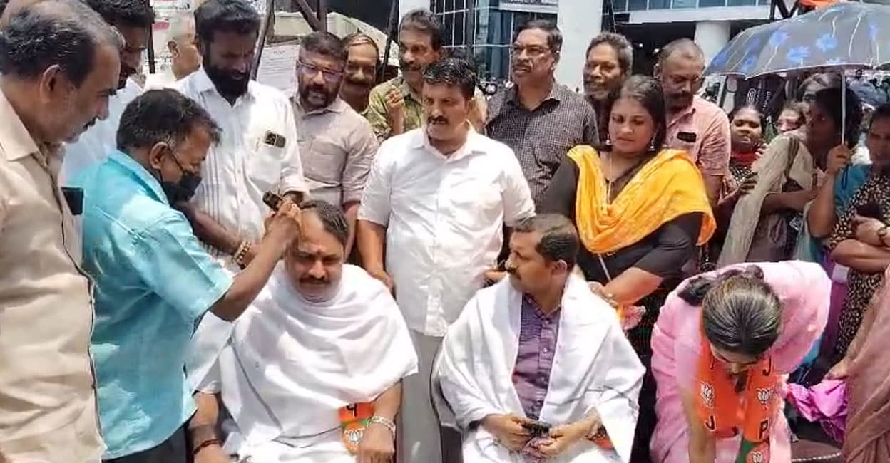 asha-bjp-support.jpg
