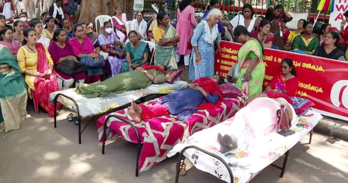asha-workers-hunger-strike_1200x630xt.jpg