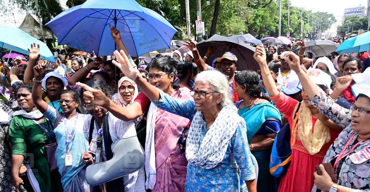 asha-workers-secretariat5.jpg