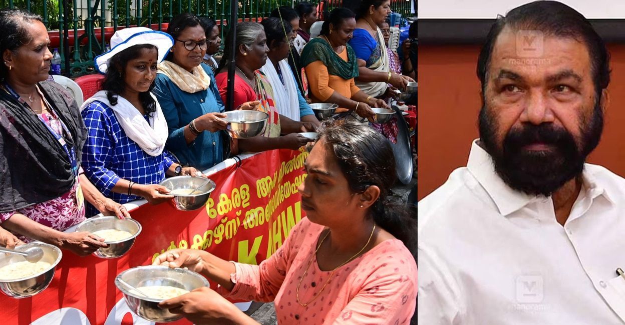 asha-workers-sivankutty.jpg