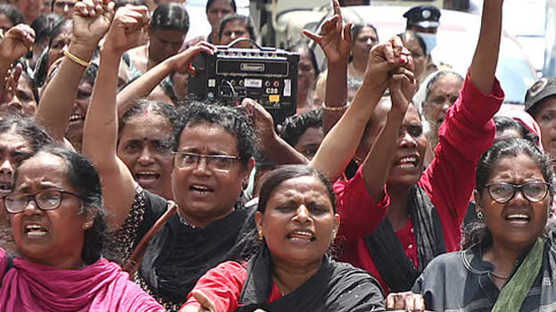asha-workers.1.3173365.jpg