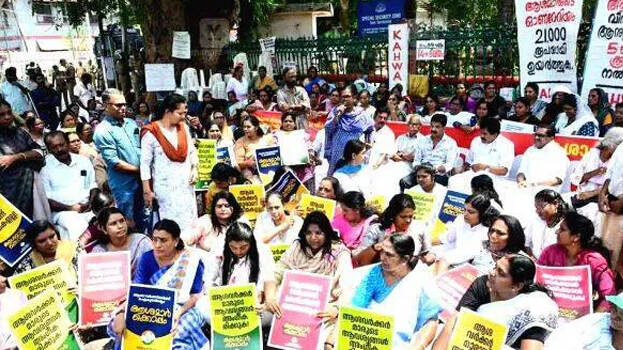 asha-workers.1.3180953.jpg